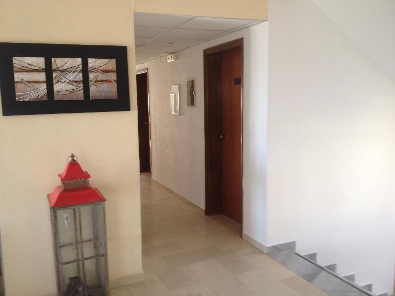 Sunshine Hotel Lardos Exterior photo